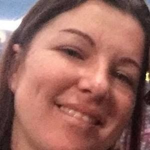 Meet your Posher, Jessyka